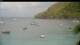 Les Anses-d'Arlet 20.04.2025 10:57