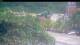 Les Anses-d'Arlet 01.07.2025 10:57