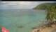 Les Anses-d'Arlet 03.07.2025 10:57