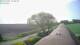 Schwinge 30.04.2025 10:59