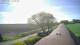 Schwinge 30.04.2025 10:59