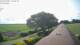 Schwinge 09.06.2025 10:59