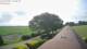 Schwinge 14.06.2025 10:59