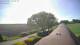 Schwinge 11.05.2025 10:59