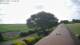 Schwinge 15.06.2025 10:58