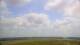 Punta Gorda, Florida 30.04.2025 10:59