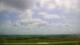 Punta Gorda, Florida 08.06.2025 10:59