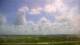 Punta Gorda, Florida 14.06.2025 10:59