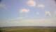 Punta Gorda, Florida 29.04.2025 10:59