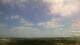 Punta Gorda, Floride 29.04.2025 10:59