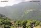 Monte Finonchio 09.06.2025 10:47