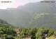 Monte Finonchio 09.06.2025 10:47