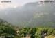 Mont Finonchio 02.06.2025 10:47