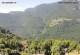 Monte Finonchio 14.06.2025 10:47