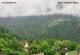 Monte Finonchio 11.05.2025 10:47