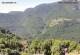 Monte Finonchio 15.06.2025 10:47