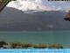 Brienz 15.06.2025 10:47