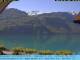Brienz 30.04.2025 10:47
