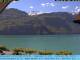 Brienz 30.04.2025 10:47
