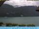 Brienz 27.05.2025 10:47