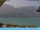 Brienz 09.06.2025 10:47
