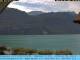 Brienz 02.07.2025 10:47
