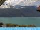 Brienz 15.07.2025 10:48
