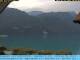 Brienz 15.07.2025 10:48