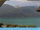 Brienz 15.06.2025 10:47