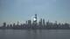 New York City, New York 08.07.2025 10:47