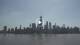 New York City, New York 30.04.2025 10:47