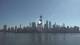 New York City, New York 20.02.2025 10:47