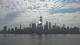 New York City, New York 16.03.2025 10:47