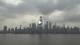 New York City, New York 11.07.2025 10:47