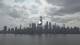 New York City, New York 08.06.2025 10:47