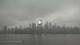 New York City, New York 08.06.2025 10:47