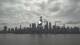 New York City, New York 14.07.2025 10:48