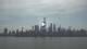 New York City, New York 14.06.2025 10:47