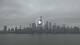 New York City, New York 14.06.2025 10:47