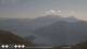 Pigra 30.04.2025 10:59