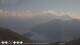 Pigra 30.04.2025 10:59