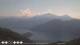 Pigra 30.06.2025 10:58