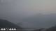 Pigra 09.06.2025 10:59