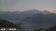 Pigra 02.07.2025 10:58