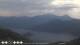 Pigra 03.07.2025 10:58