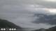 Pigra 09.05.2025 10:59