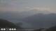 Pigra 14.06.2025 10:59