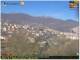 Brienza 20.02.2025 10:59