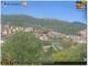 Brienza 30.04.2025 10:59