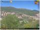 Brienza 30.04.2025 10:59